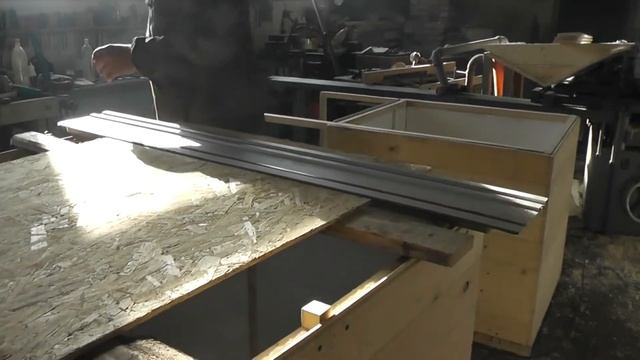 Будка для собаки своими руками.