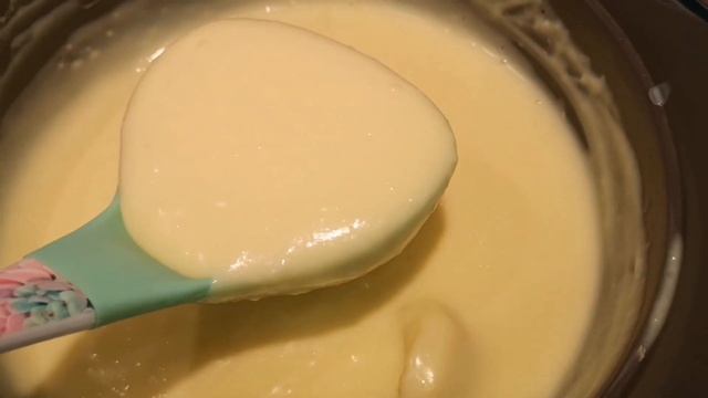 Італійський десерт "ZUPPA INGLESE". смотреть онлайн