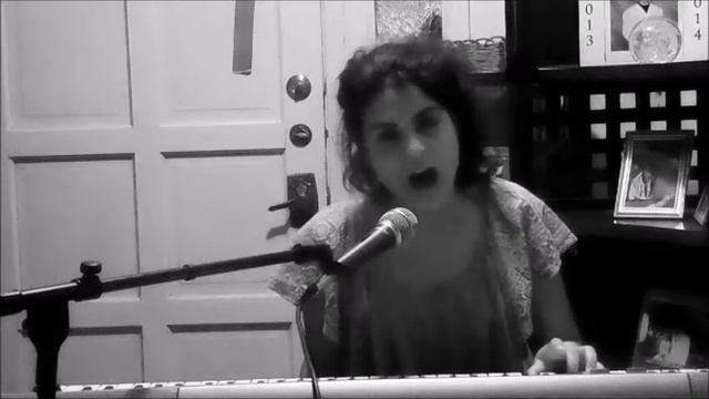 Let's Be Friends Cover смотреть онлайн