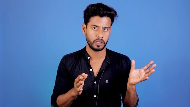 যে কারণে নতুন হলেও OLD প্রসেসর কেনা যাবে না ! Don't Buy OLD Processors ! смотреть онлайн