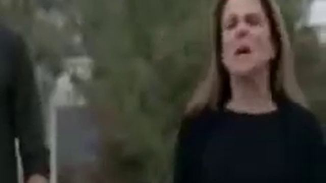 Рик против Пита смотреть онлайн