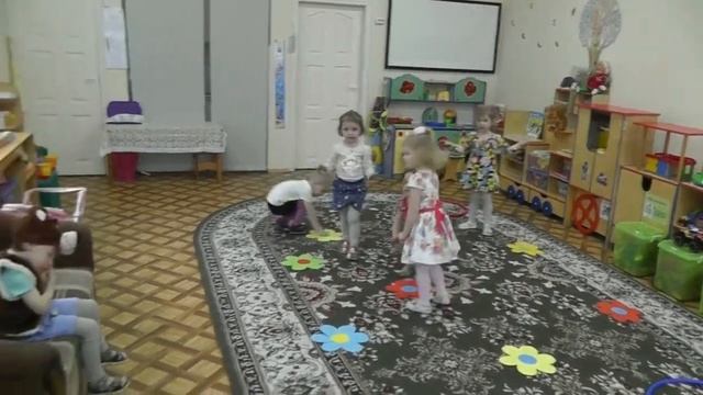 Медведь и пчелы смотреть онлайн