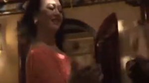 Пьян от любви  Песня на почтитурецком и русском языках