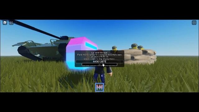 yugoslav roblox ids code best version смотреть онлайн