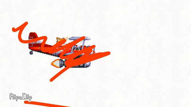 Sonic Prime Season 3 Episode 8 Full Episode