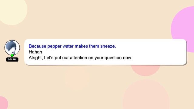 Array : How to remove a field from an array using aggregate on MongoDB? смотреть онлайн