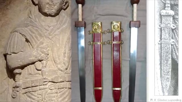 Создание каргокультов и сокрытие допотопных технологий смотреть онлайн