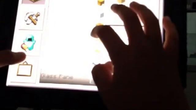 Minecraft pe как можно найти алмазы?? смотреть онлайн