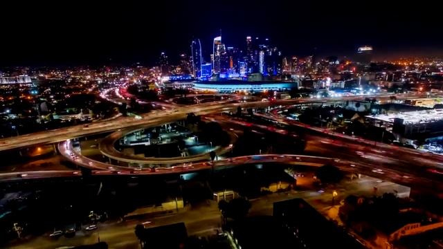The Night Shift Demo-tags смотреть онлайн