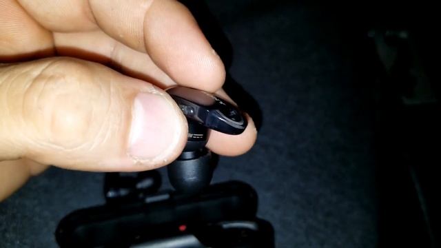 Bluetooth Sony WF 1000X-Can this Headphones work on your Samsung galaxy phones смотреть онлайн