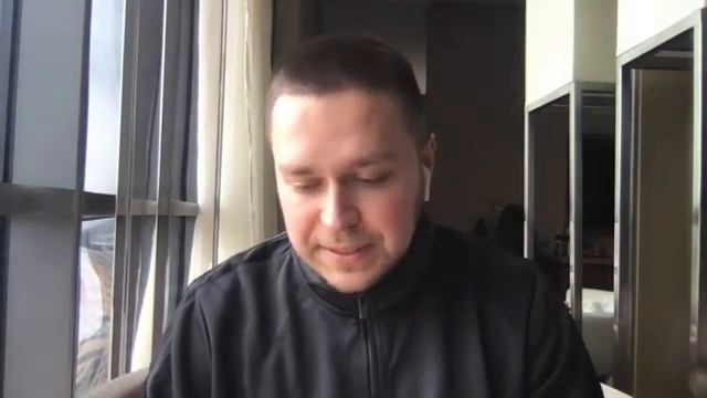 Что такое TRON Thunder ⚡Трон Тандер⚡ Самый быстрорастущий токен | Перспективы Валюта МЕТАВСЕЛЕННЫХ смотреть онлайн