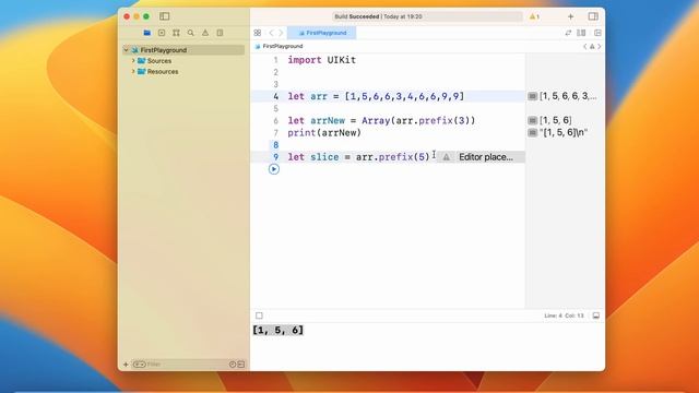 How to copy text into the iOS Clipboard and read it | Xcode 14+ Swift programming tutorial | 2022 смотреть онлайн