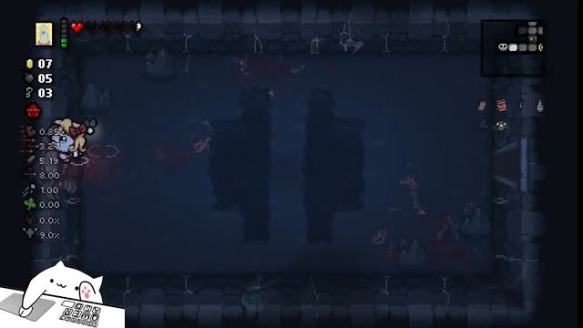 забег за Магдалину айзек смотреть онлайн