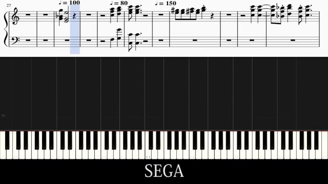 誰もがどこかで聞いたことあるCMの音楽 Part2 смотреть онлайн