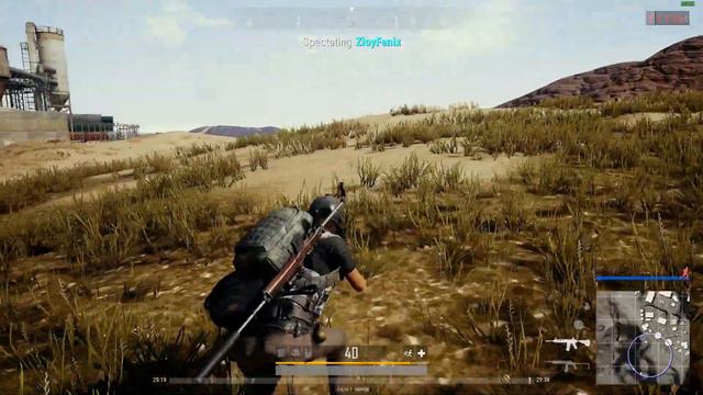 2 пули из миника дают топчик, топ 1 pubg на халяву смотреть онлайн