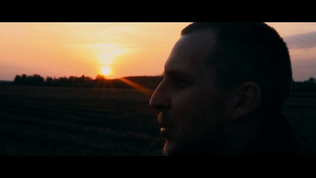 ТВОРЕНИЕ ОДНОГО ГРЕШНИКА - Времени мало... смотреть онлайн