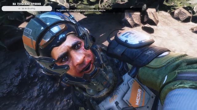 🌊 BillyОнерный Стрим // 1 Часть | ИГРОВОЙ СТРИМ | СТРИМ ПО РОБЛОКСУ! | Это Ильяныч! 🌊 смотреть онлайн