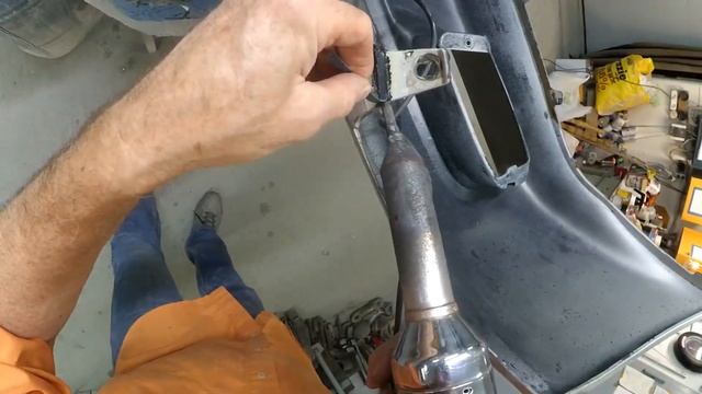 Мастерство и Искусство