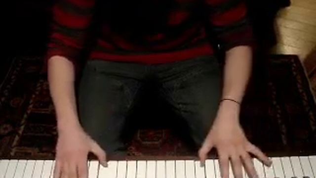 Anastasia - Once Upon a December смотреть онлайн