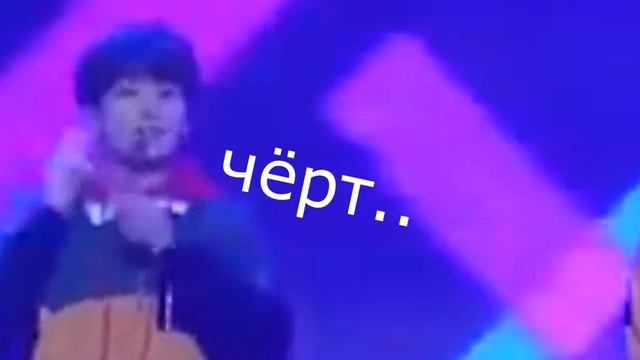 ТО, ЧЕГО ВЫ НЕ ЗАМЕЧАЛИ|BTS (방탄소년단) - Go Go (고민보다 Go) (FIRST EVER BTS COMEBACK SHOW) смотреть онлайн