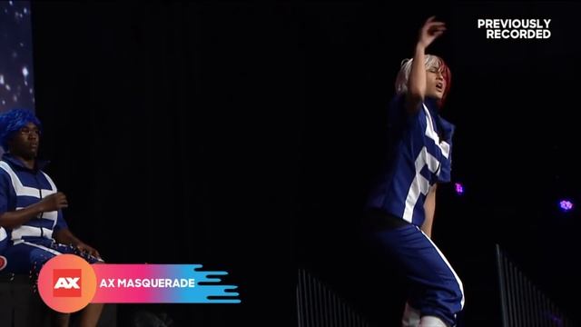 Further Than Beyond - Behind the Scenes of PLUS ULTRA pt 1 смотреть онлайн
