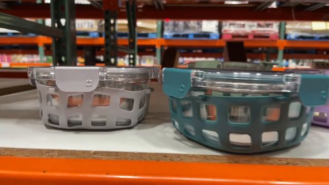 Магазин Costco. Закупка. Цены стали выше! Costco store Canada смотреть онлайн