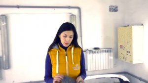 ТЕСТ абразивы SOMMO - ОНБ | Олег Нестеров Брест |