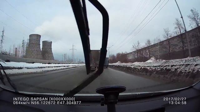 Гондон на газеле смотреть онлайн