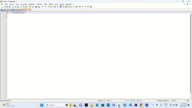 Value labs Interview Experience | Java Spring Boot | Kafka | Coding interview experience 2023 смотреть онлайн