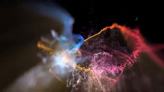 Над переулком смех смотреть онлайн