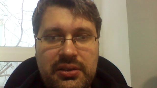Алексей Шпалыч Капай! смотреть онлайн