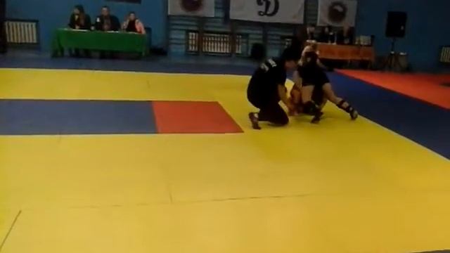 Панкратион. первенство россии среди юниоров. Ефанова Любовь смотреть онлайн