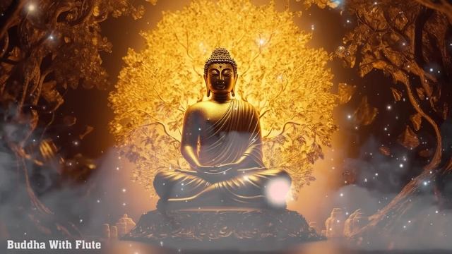 Bansuri Flute Music 2 | Feeling Calm смотреть онлайн