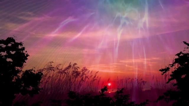 Piano Moods 06 - Memories - epic music by Rainer Struck (2019 version) смотреть онлайн