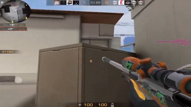 я МаЖу ЖоПу ВаЗеЛиНоМ🔥 смотреть онлайн