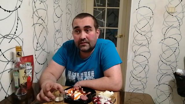 Степь Широкая смотреть онлайн