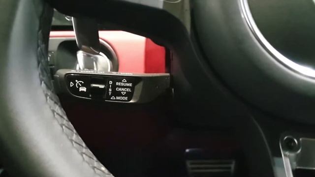 PORSCHE CAYENNE TURBO Walkaround #porsche #porschecayenneturbo смотреть онлайн