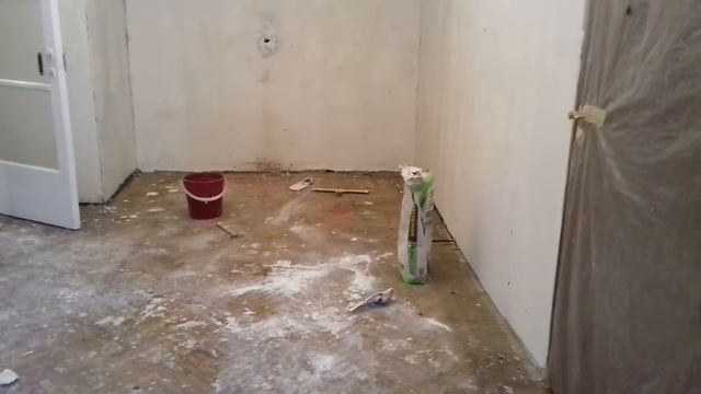 Эконом ремонт квартиры под сдачу 14 09 2018 смотреть онлайн