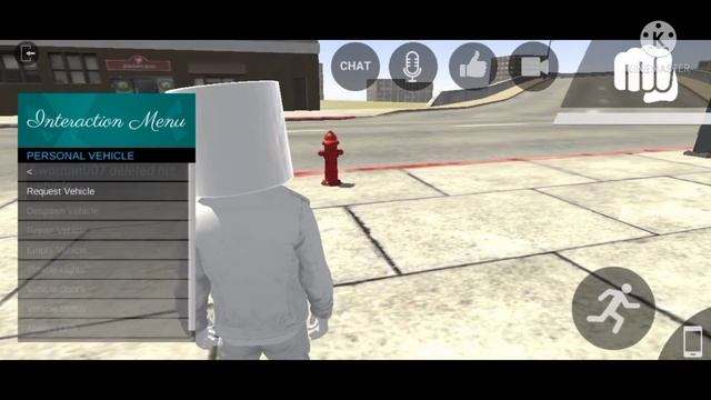 Как поменять цвет машины в игре lac смотреть онлайн