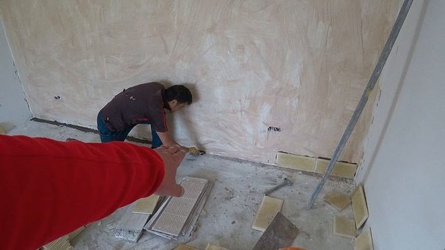 Облицовка дагестанским камнем интерьера // Природный камень для интерьера и фасада смотреть онлайн