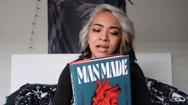 29 books in 31 days! | (a very late) march wrap-up смотреть онлайн