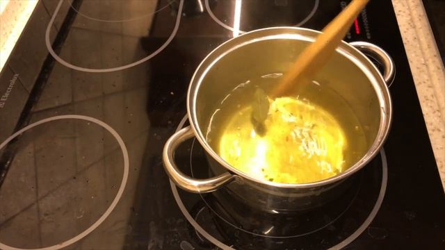 Дизайн Интерьера