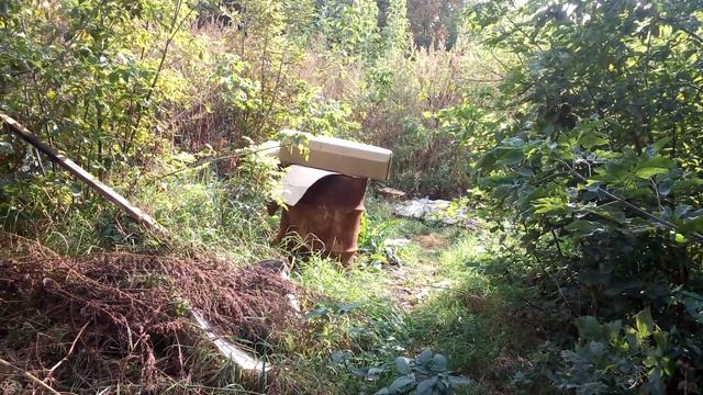 #gletcher #Грач ?Отстрел пневматического пистолета Грач от gletcher.? смотреть онлайн