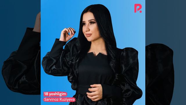 18 yoshligim смотреть онлайн