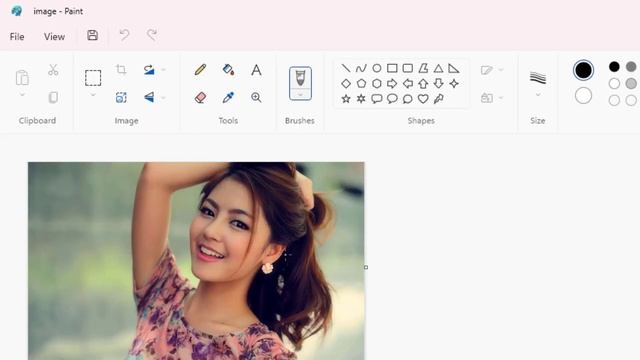 How to Convert PNG to JPEG Image in Windows 11 смотреть онлайн