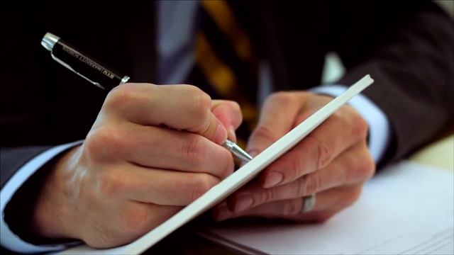 Как начать продавать лекарства? смотреть онлайн