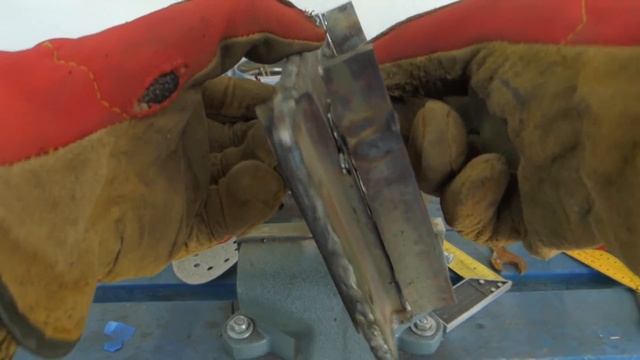 СМОТРИ, что можно сделать из этого ХЛАМА! Крутая идея для самоделки! смотреть онлайн