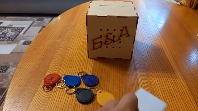 Волшебные сказки дисней российские. смотреть онлайн