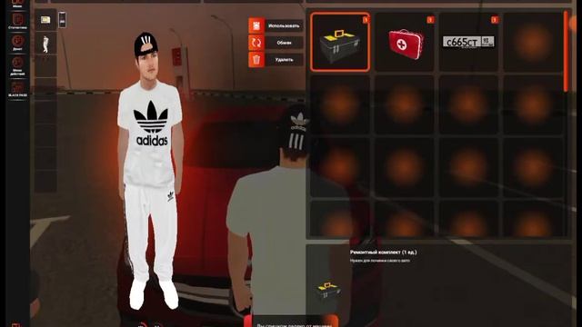 #8 Мерседес vs Макларон смотреть онлайн