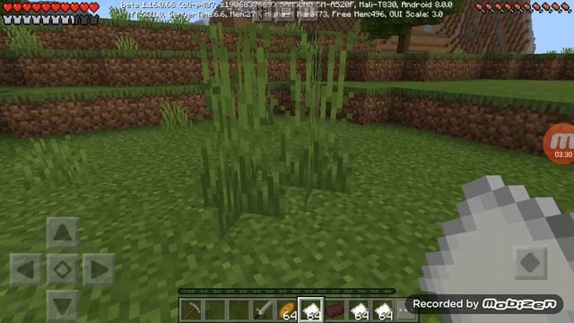 Купил у жителя 3 карты клада! смотреть онлайн